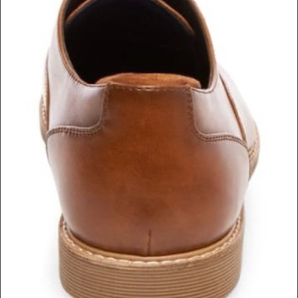 Steve Madden - Onan Oxford - Picture 7 of 7